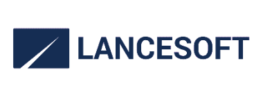 PT. Global Lancesoft Infra