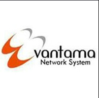 PT. Evantama Network System
