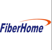 PT. FiberHome Technologies Indonesia