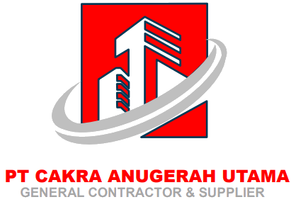 PT. Cakra Anugerah Utama